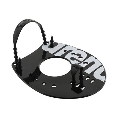 Elite Hand Paddle 2 - Plaquettes natation