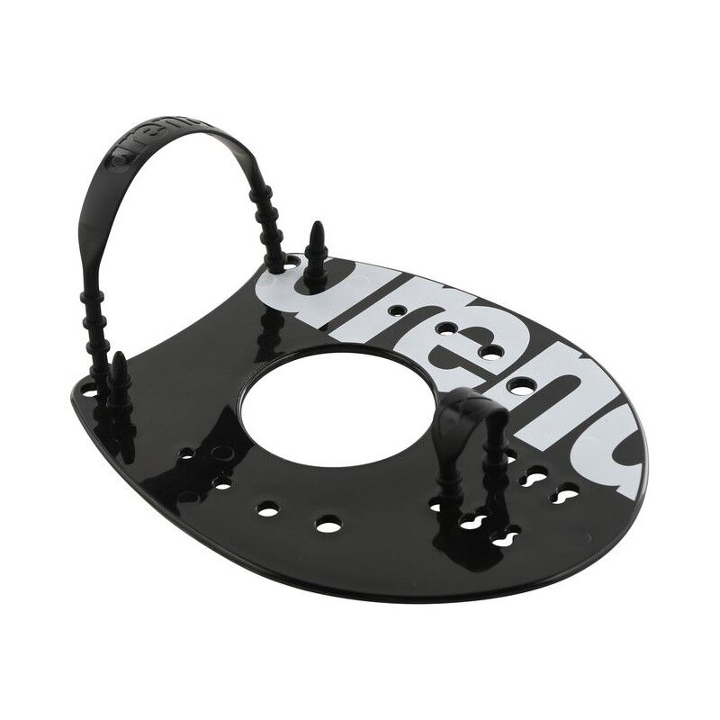 Arena Elite Hand Paddle 2 - Schwimmpaddles | Hardloop