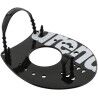 Arena Elite Hand Paddle 2 - Plaquettes natation | Hardloop