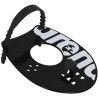 Arena Elite Hand Paddle 2 - Plaquettes natation | Hardloop