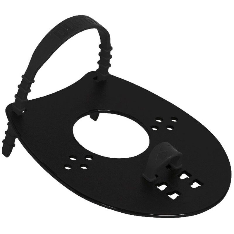 Arena Elite Hand Paddle 2 - Plaquettes natation | Hardloop