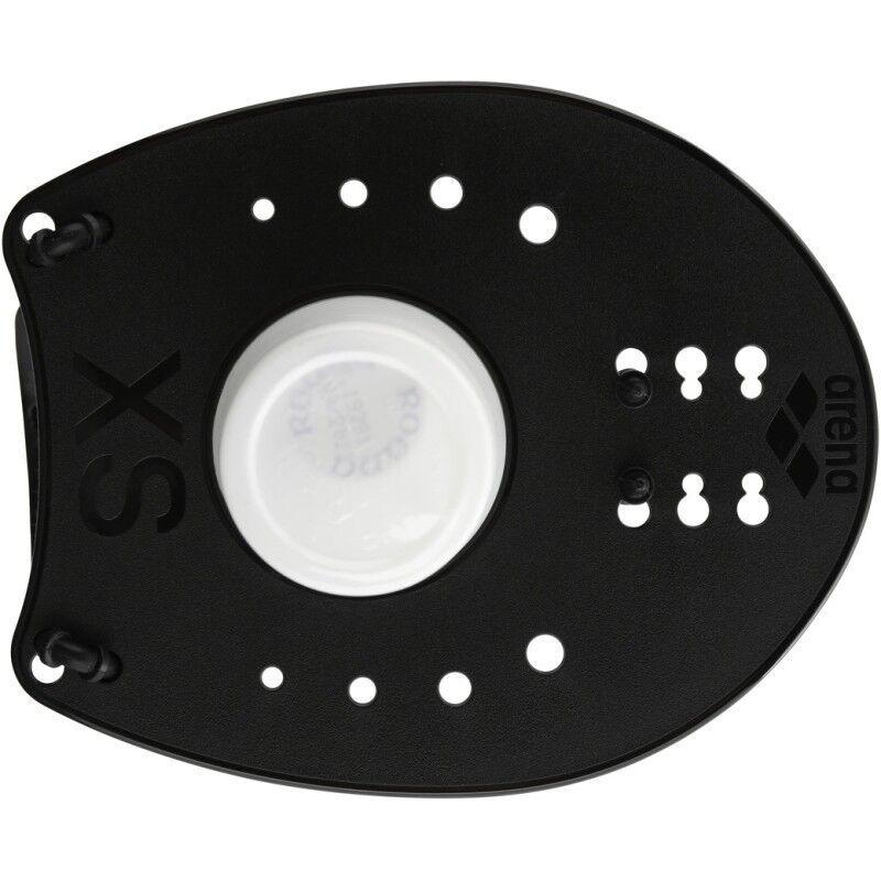 Arena Elite Hand Paddle 2 - Palette nuoto | Hardloop