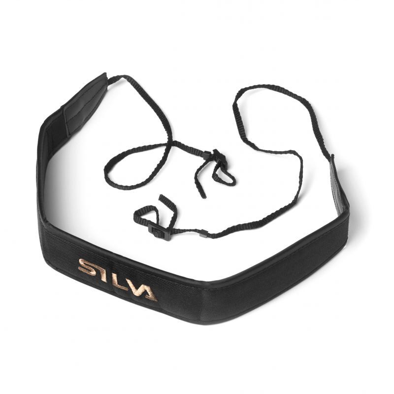 Silva Binocular Scenic 8 - Binoculars