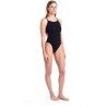 Arena Swimsuit Lace Back Solid - Simbaddräkter för dam | Hardloop