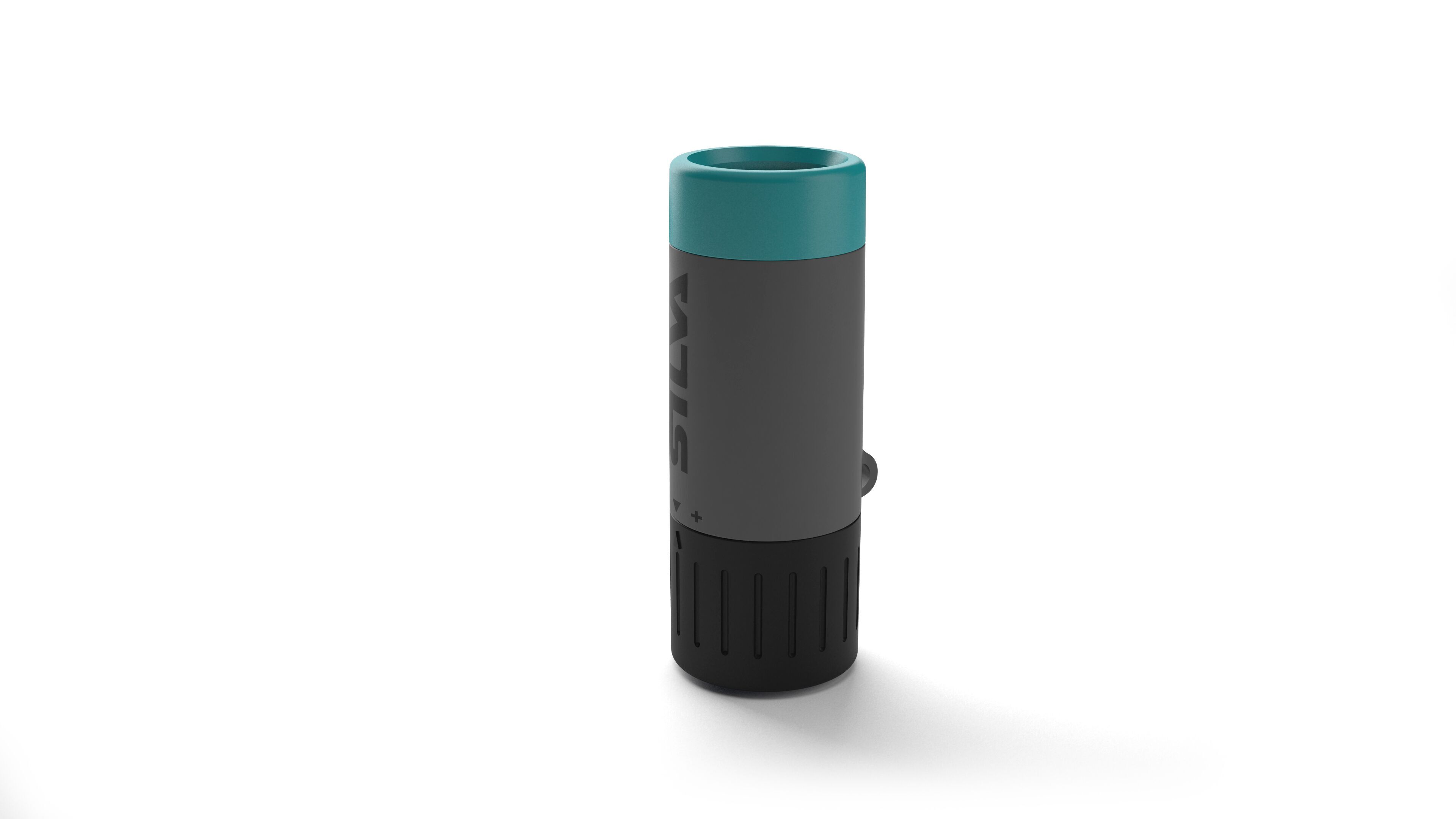 Silva Binocular Pocket 7X - Dalekohledy | Hardloop