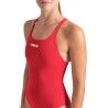 Arena Team Swimsuit Swim Pro Solid - Simbaddräkter för dam | Hardloop