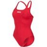 Arena Team Swimsuit Swim Pro Solid - Simbaddräkter för dam | Hardloop