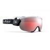 Julbo Sniper L - Deals - Ski goggles