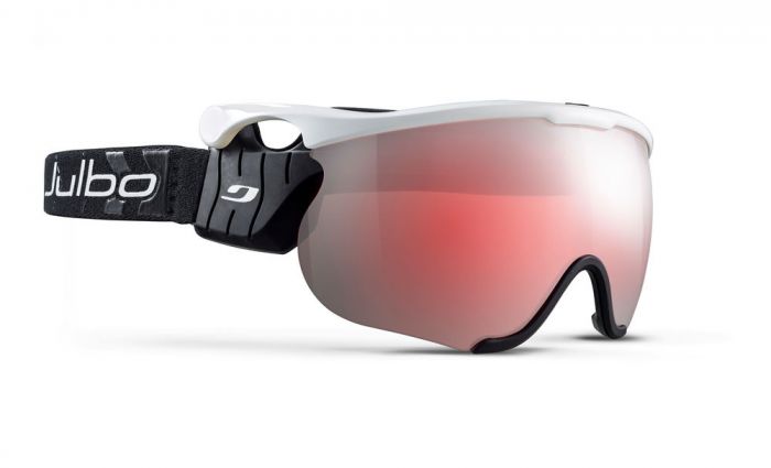 Julbo Sniper L - Offerta - Maschera da sci