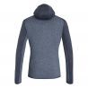 Salewa Rocca 2 Polarlite Full-Zip Hoody - Giacca in pile - Uomo