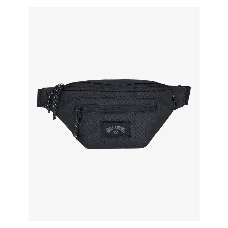 Bali Waistpack 2L - Hip bag