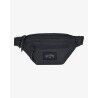 Billabong Bali Waistpack 2L - Sac banane | Hardloop