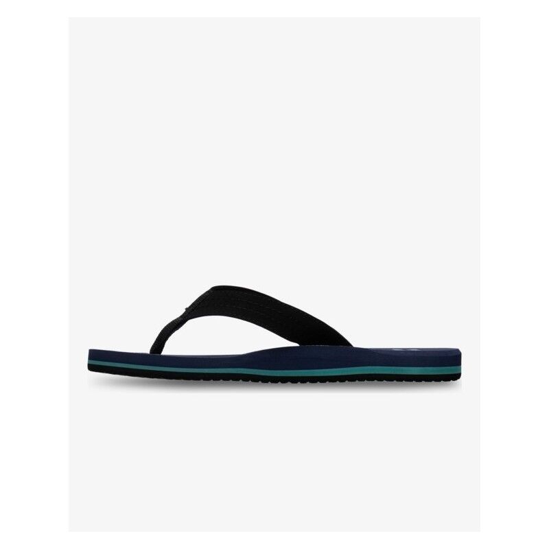 Billabong All Day Theme Boy - Flip flops - Kid's | Hardloop