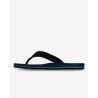 Billabong All Day Theme Boy - Flip flops - Kid's | Hardloop