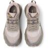 NNormal Cadí - Trailrunningschuhe - Damen | Hardloop