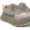 NNormal Cadí - Trailrunningschuhe - Damen | Hardloop