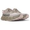 NNormal Cadí - Trailrunningschuhe - Damen | Hardloop