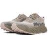 NNormal Cadí - Trailrunningschuhe - Damen | Hardloop