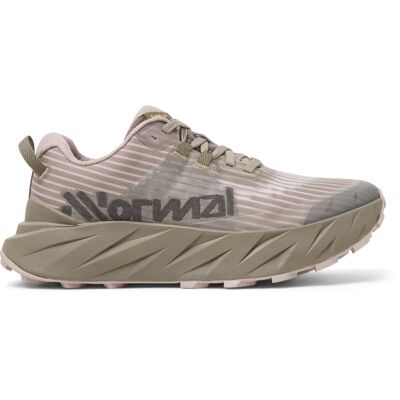 Cadí - Trail running shoes - Women's
