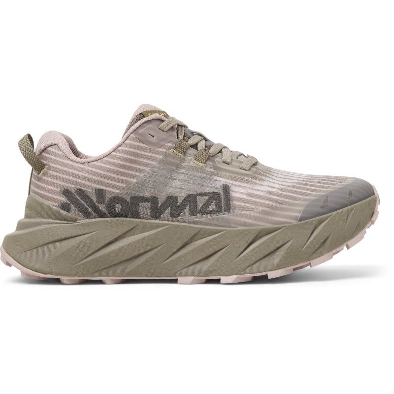 Cadí - Trailrunningschoenen - Dames