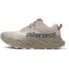 NNormal Cadí - Trailrunningschuhe - Damen | Hardloop