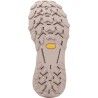NNormal Cadí - Trailrunningschuhe - Damen | Hardloop