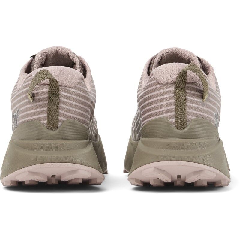 NNormal Cadí - Trailrunningschuhe - Damen | Hardloop