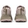 NNormal Cadí - Trailrunningschuhe - Damen | Hardloop