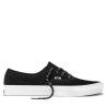 Black / True White FW26
