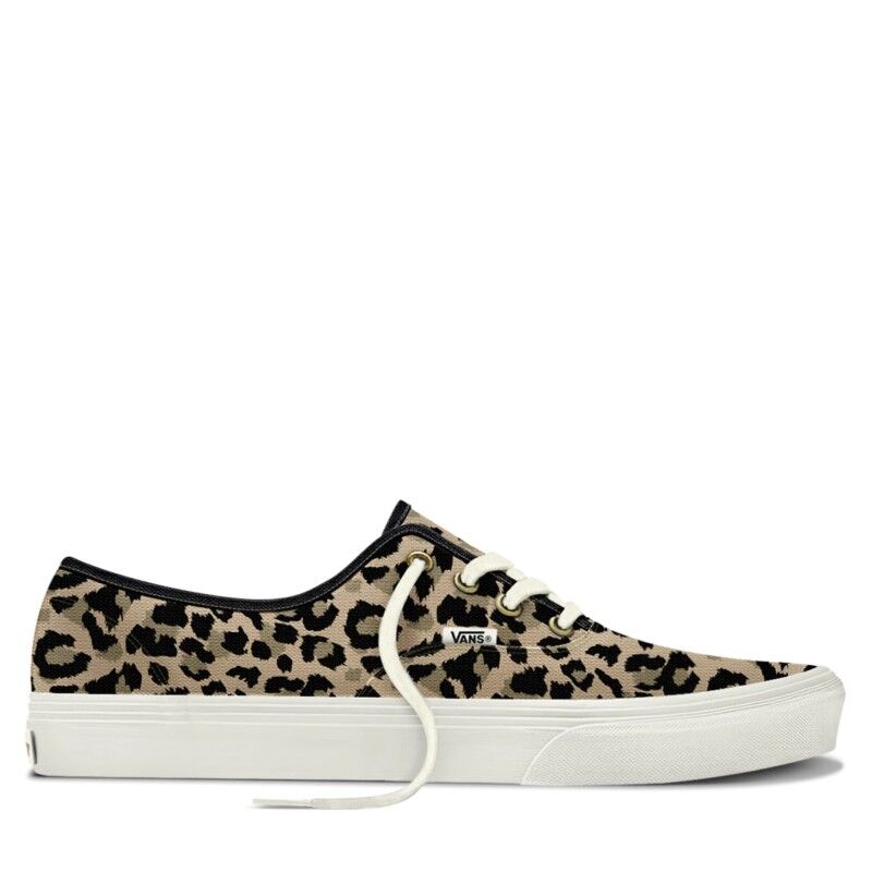 Authentic - Urban schoenen