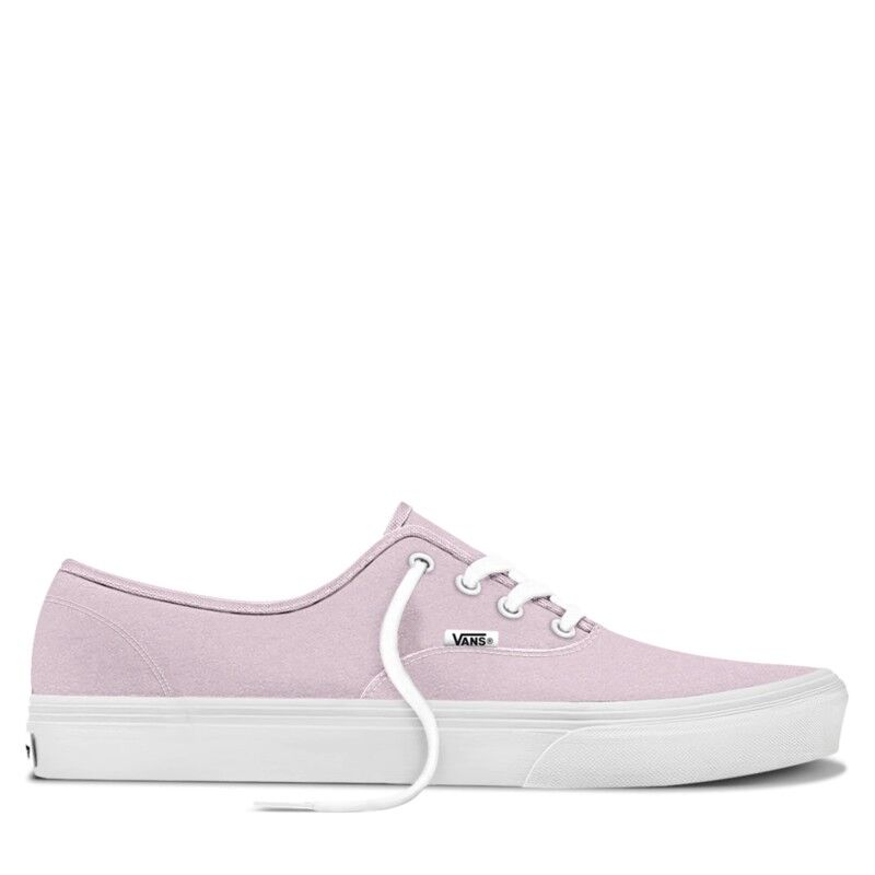 Authentic - Zapatillas urbanos
