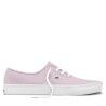 Pale Petal Pink