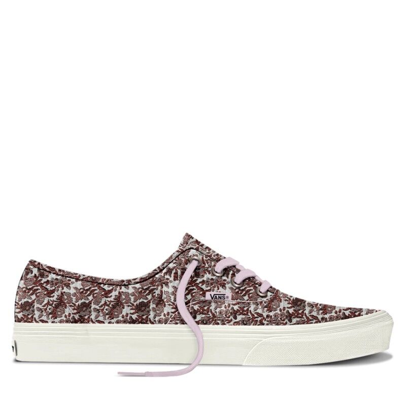 Authentic - Urban sko