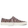 Pale Petal Pink / Multi