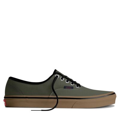 Authentic - Zapatillas urbanos