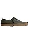 Green / Gum