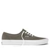 Authentic - Sapatilhas lifestyle