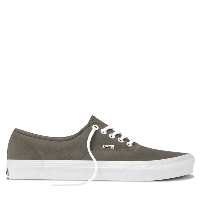 Authentic - Scarpe lifestyle