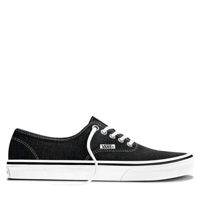 Authentic - Městská boty