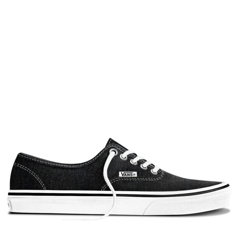 Authentic - Zapatillas urbanos