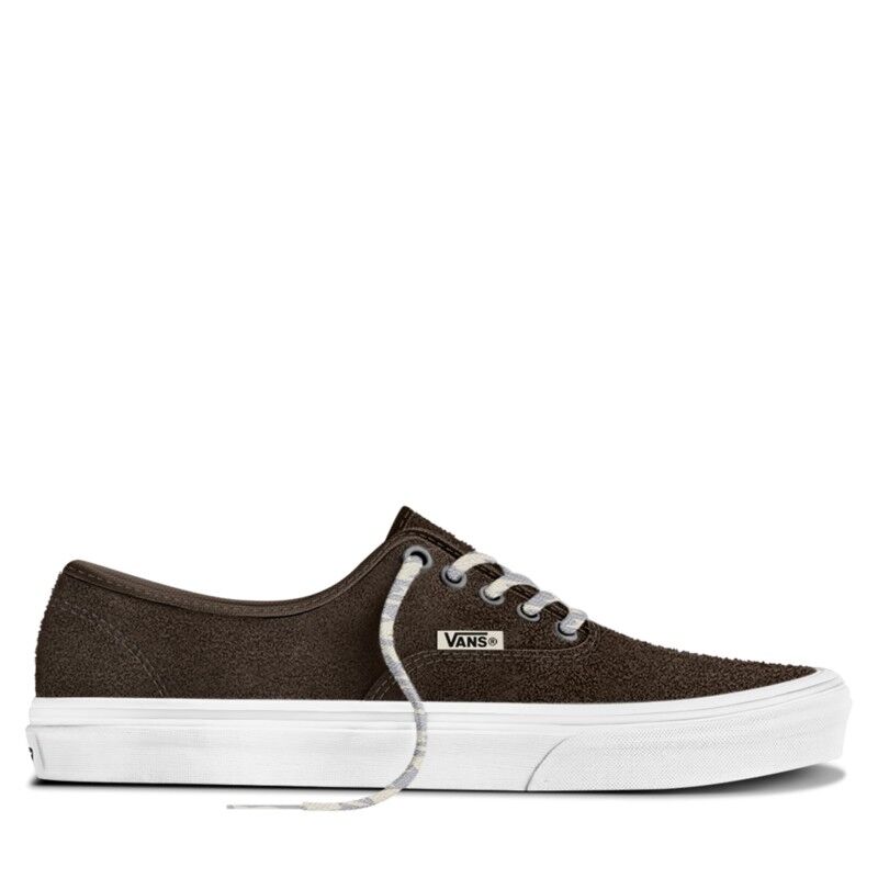 Authentic - Scarpe lifestyle