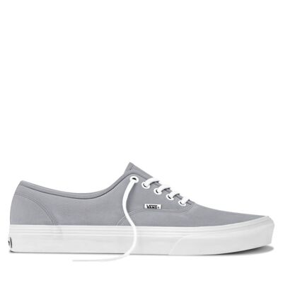 Authentic - Miejskie buty