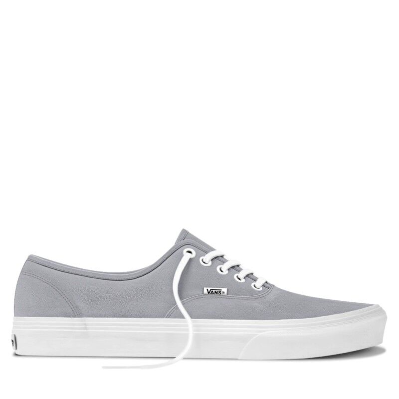 Authentic - Zapatillas urbanos