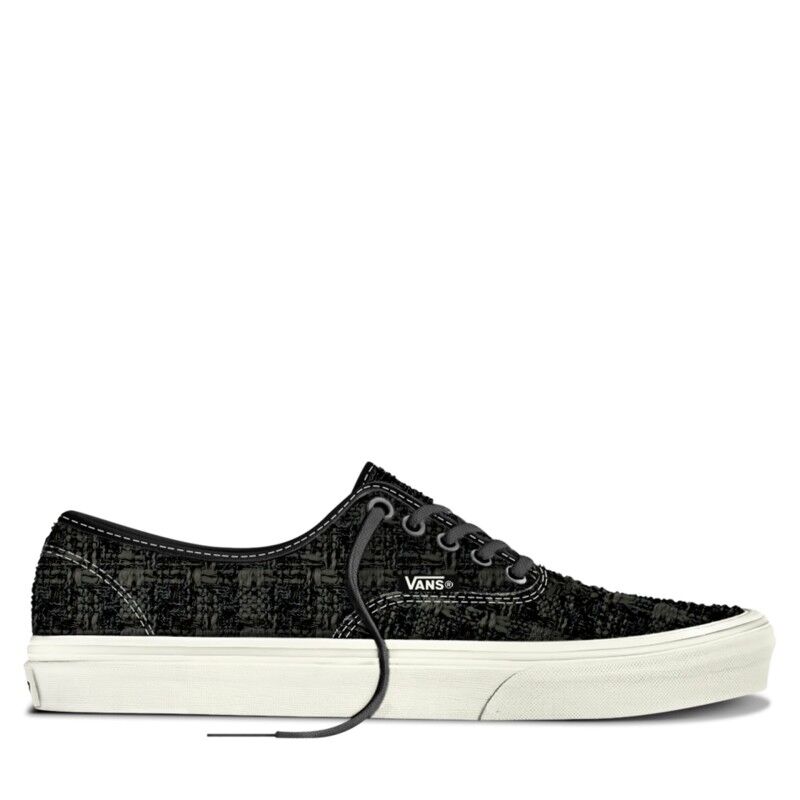Authentic - Chaussures lifestyle