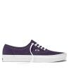 Purple Licorice