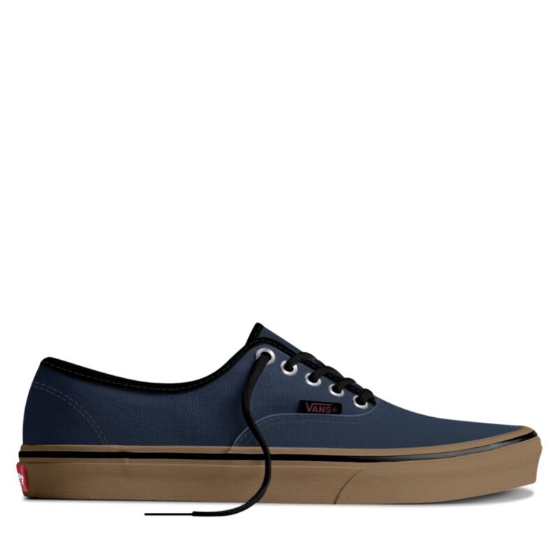 Authentic - Zapatillas urbanos