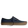 Navy / Gum