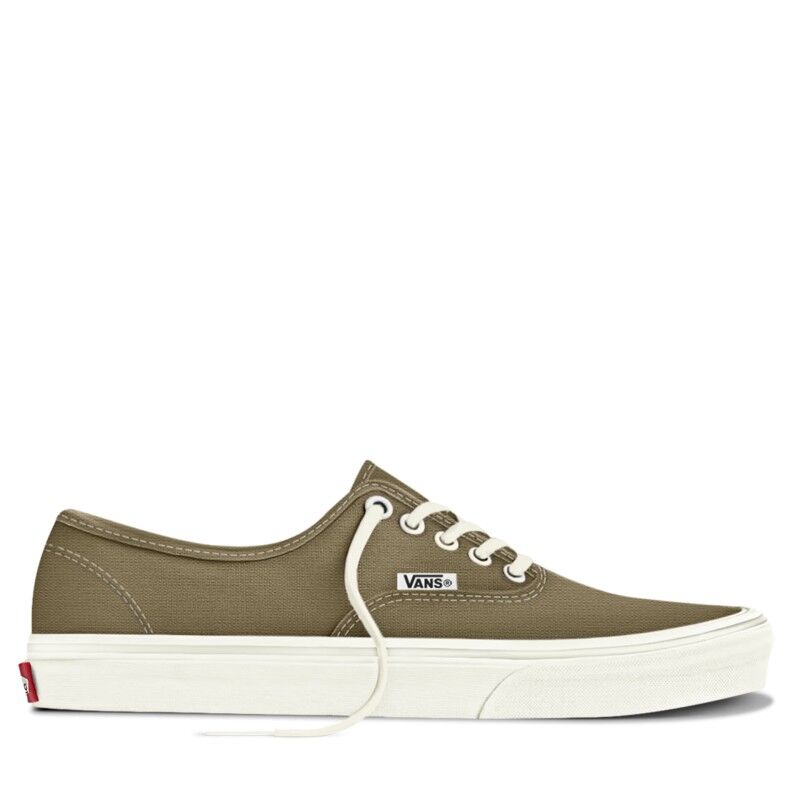 Authentic - Scarpe lifestyle