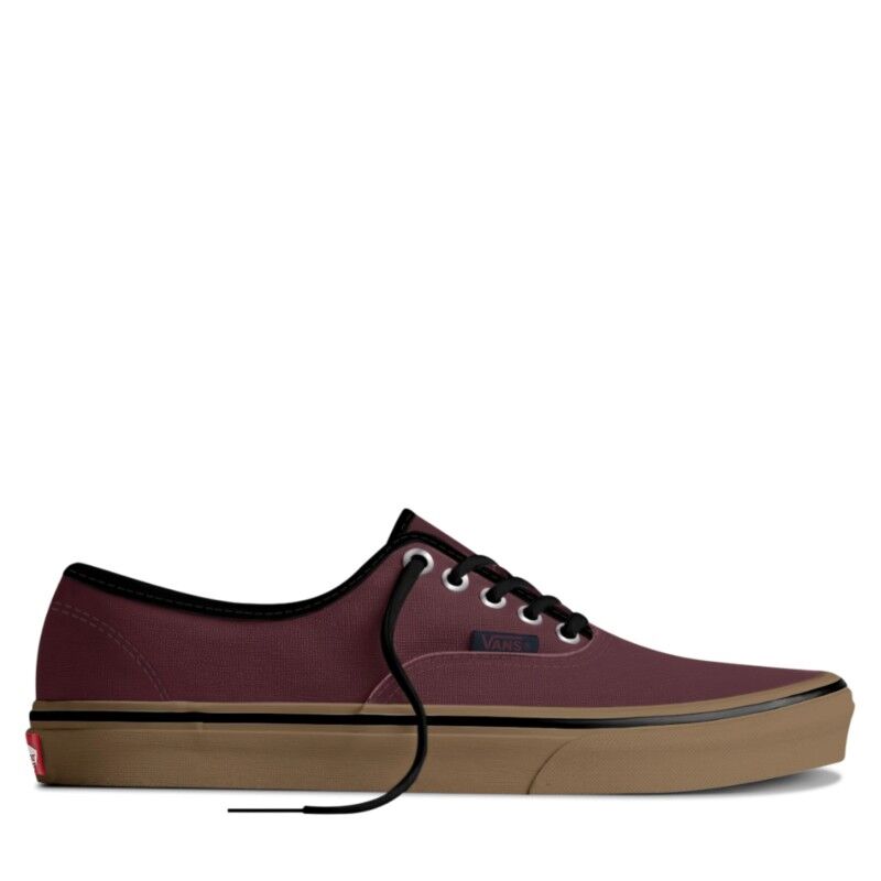 Authentic - Zapatillas urbanos