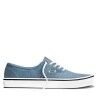 Blue / White